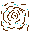 Energy Disruptor