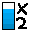 Flux Accelerator