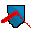 Impact Dampener
