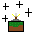 Long-Range Antenna